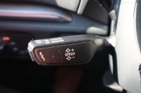 Audi A3 Sportback 35 TDI