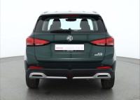 MG ZS 1.5 Hybrid Comfort Aut.