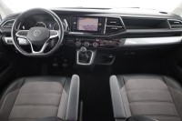 VW T6 Multivan T6.1 2.0 TDI GenerationSix