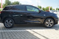 Opel Grandland GS-Line 1.2DI Turbo Aut.