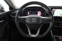 Seat Leon ST 2.0 TDI DSG Style
