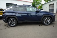 Hyundai Tucson 1.6 T-GDI 4WD Aut.