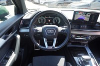 Audi Q5 Sportback 40 TDI S-Line quattro s-tronic