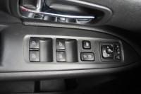 Mitsubishi Outlander 2.0 MIVEC Diamant Edition+ CVT