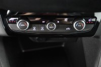 Opel Corsa F 1.2 Elegance