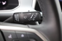 VW T-Roc 1.0 TSI Goal
