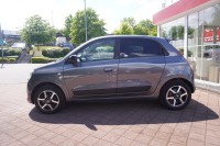 Renault Twingo 90 Limited ENERGY Limited