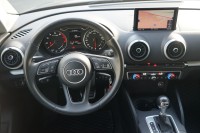 Audi A3 Sportback 1.0 TFSI S line