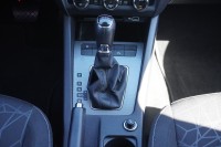 Skoda Octavia Combi1.0 TSI DSG