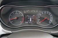 Opel Corsa 1.4 Innovation