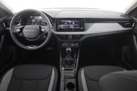 Skoda Scala 1.0 TSI DSG