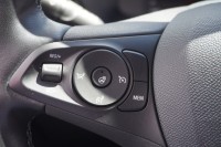 Opel Corsa F 1.2 GS Line