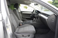 VW Passat Variant 2.0 TDI Business