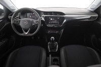 Opel Corsa F 1.2 Edition