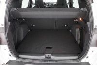 Opel Frontera 1.2 DI Turbo GS Hybrid Aut.