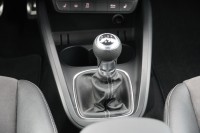 Audi A1 Sportback 1.4 TFSI sport