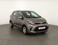 Kia Picanto 1.0 Edition 7