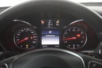 Mercedes-Benz GLC 250 Coupe 4Matic