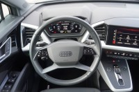 Audi Q4 e-tron 35