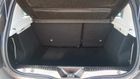 Dacia Sandero Stepway SCe 75