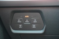 Cupra Leon ST 1.5eTSI DSG Facelift