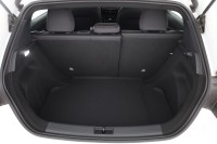 MG MG3 1.5