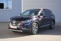 Renault Koleos 2.0 dCi Initiale Paris 4x4 2-Zonen-Klima Navi Sitzheizung