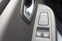Renault Clio Grandtour 0.9 TCE