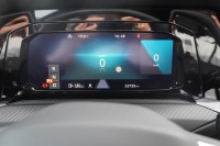 VW Golf VIII 1.5 eTSI R-Line