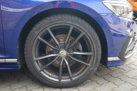 VW Passat Variant 2.0 R-Line DSG