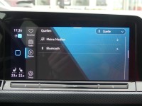 VW Golf VIII 1.5 16V TSI Life