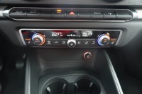 Audi A3 Sportback 1.4 TFSI