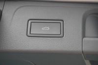 VW Passat Variant 2.0 TDI Business DSG