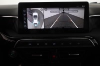 MG MG3 1.5 Hybrid Luxury Aut.