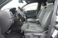 VW T-Roc 2.0 TSI DSG R-Line 4Motion