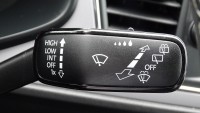 Seat Leon ST 1.6 TDI Tyle