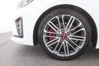 Kia pro_cee'd ProCeed GT 1.6 T-GDI DCT