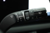 Hyundai Tucson 1.6T-GDI Aut.