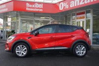 Renault Captur II 1.0 TCe