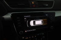 Skoda Superb Combi 1.5 TSI Ambition