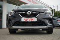 Renault Captur E-Tech 160 Edition One