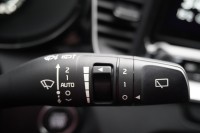 Kia pro_cee'd ProCeed 1.6 T-GDI GT