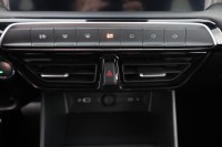 MG MG3 1.5 Hybrid Comfort Aut.