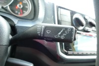 VW up up! 1.0 move up! BMT/Start-Stopp