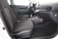 Hyundai i20 1.0 T-GDI Aut.