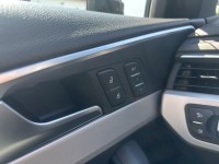 Audi A4 35 2.0 TDI Avant advanced