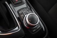 BMW 225 xe Advantage