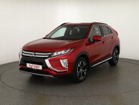 Mitsubishi Eclipse Cross 1.5 T-MIVEC Top 4WD LED Leder 360°