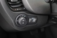 Fiat 500X 1.4T Aut.