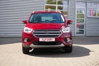 Ford Kuga 1.5 TDCi Cool & Connect